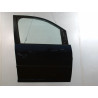 PORTE AVANT DROIT VOLKSWAGEN CADDY