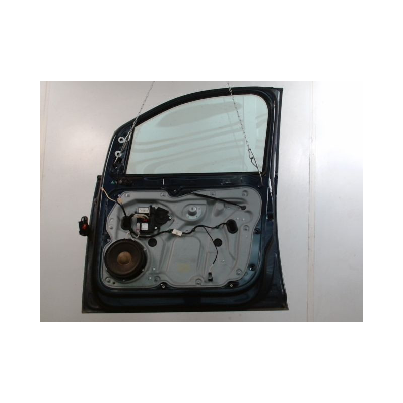PORTE AVANT DROIT VOLKSWAGEN CADDY