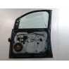PORTE AVANT DROIT VOLKSWAGEN CADDY