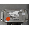CALCULATEUR MOTEUR PEUGEOT 307