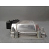 CALCULATEUR MOTEUR PEUGEOT 307