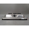 CALCULATEUR MOTEUR PEUGEOT 307