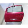 PORTE AVANT GAUCHE FORD KA 2008-