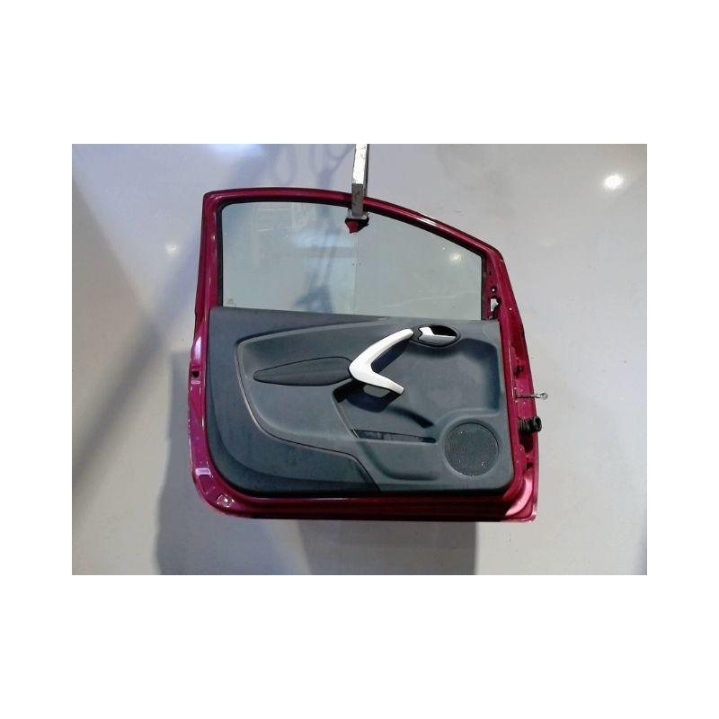 PORTE AVANT GAUCHE FORD KA 2008-