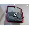 PORTE AVANT GAUCHE FORD KA 2008-