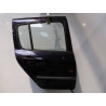 PORTE ARRIERE DROIT RENAULT MODUS 2004-2007