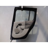 PORTE ARRIERE DROIT RENAULT MODUS 2004-2007