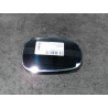 GLACE RETROVISEUR EXT D RENAULT MODUS 2004-2007