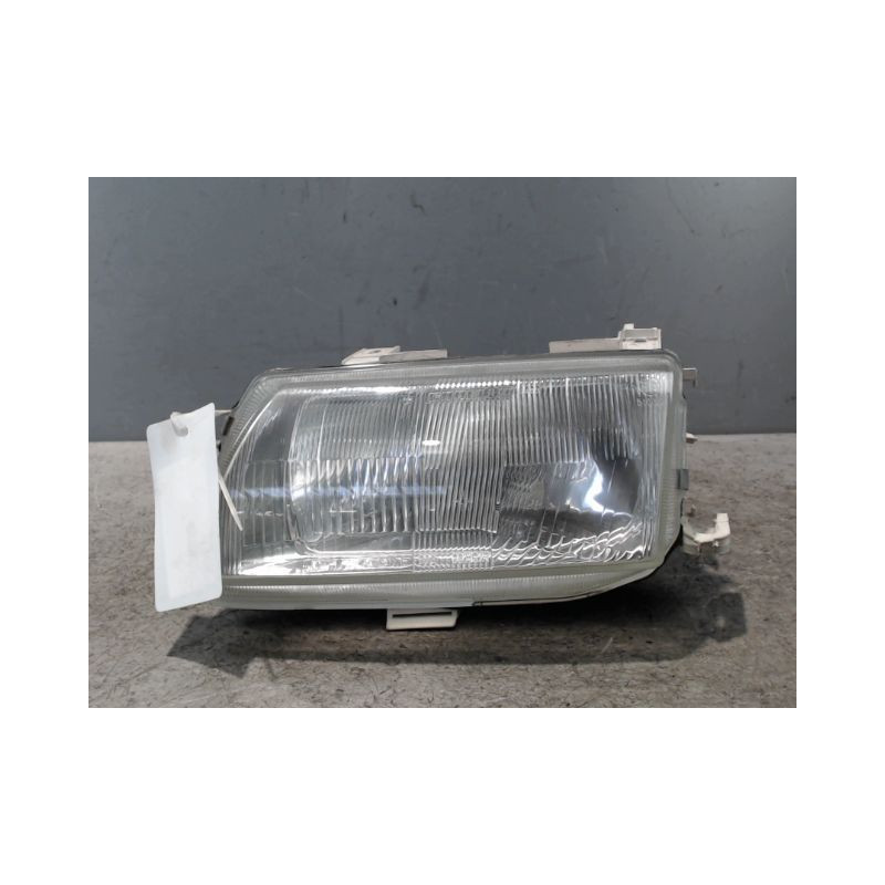 PHARE GAUCHE OPEL ASTRA 94-98
