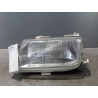 PHARE GAUCHE OPEL ASTRA 94-98