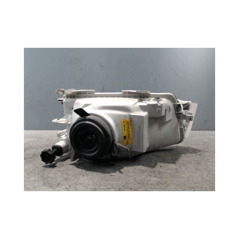 PHARE GAUCHE OPEL ASTRA 94-98