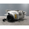 PHARE GAUCHE OPEL ASTRA 94-98