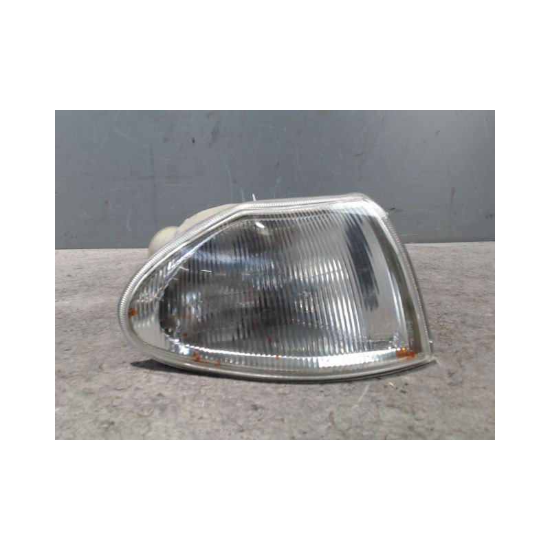 CLIGNOTANT DROIT OPEL ASTRA 94-98