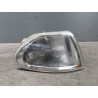 CLIGNOTANT DROIT OPEL ASTRA 94-98