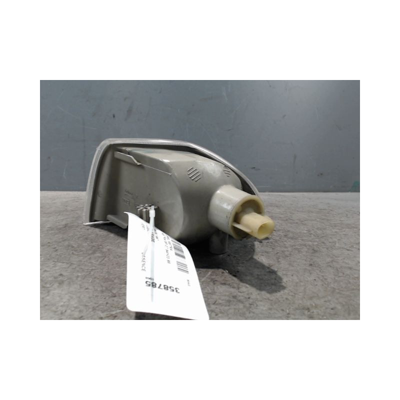 CLIGNOTANT DROIT OPEL ASTRA 94-98