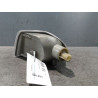 CLIGNOTANT DROIT OPEL ASTRA 94-98
