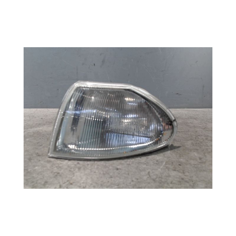 CLIGNOTANT GAUCHE OPEL ASTRA 94-98