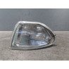 CLIGNOTANT GAUCHE OPEL ASTRA 94-98