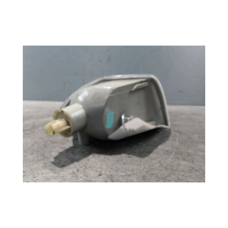 CLIGNOTANT GAUCHE OPEL ASTRA 94-98