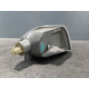 CLIGNOTANT GAUCHE OPEL ASTRA 94-98