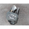 PHARE ANTIBROUILLARD AVANT DROIT OPEL ASTRA 94-98