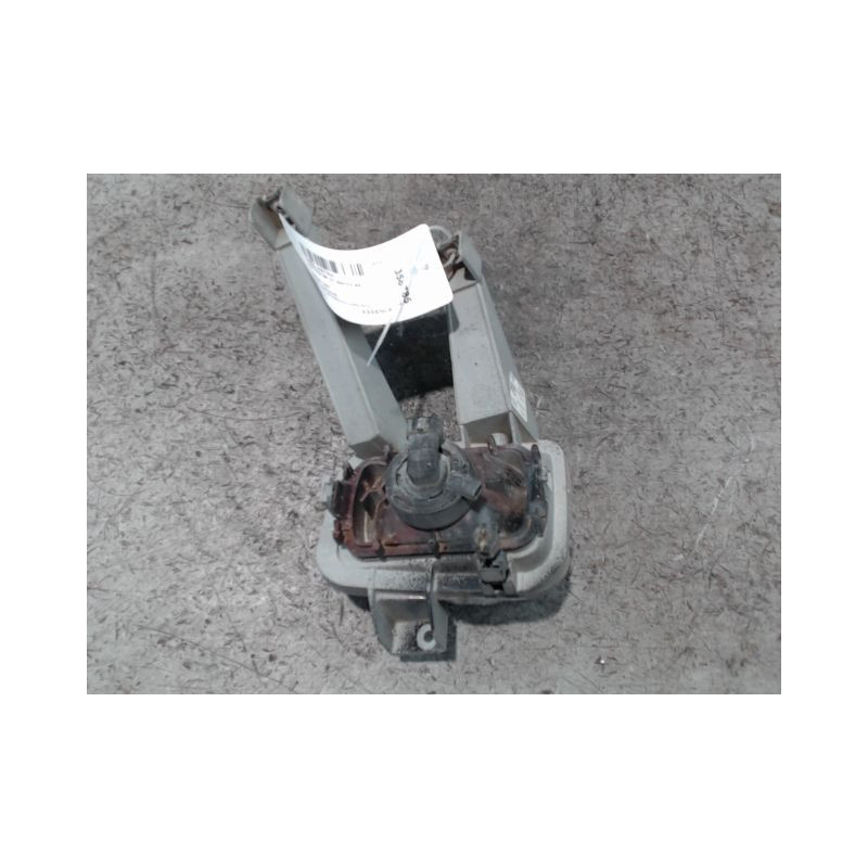 PHARE ANTIBROUILLARD AVANT DROIT OPEL ASTRA 94-98