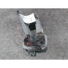 PHARE ANTIBROUILLARD AVANT DROIT OPEL ASTRA 94-98