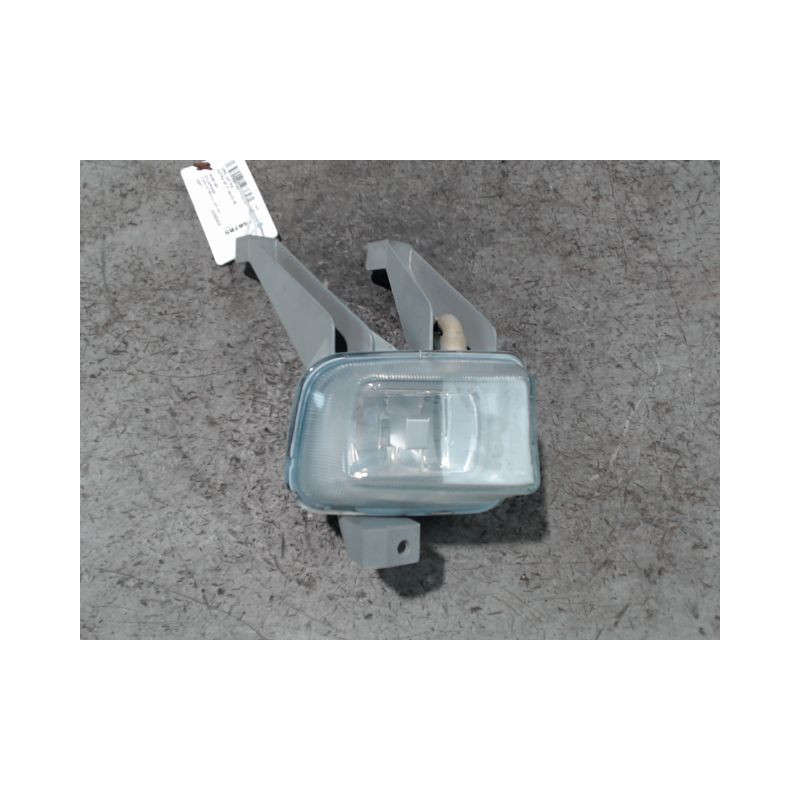 PHARE ANTIBROUILLARD AVANT GAUCHE OPEL ASTRA 94-98