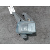 PHARE ANTIBROUILLARD AVANT GAUCHE OPEL ASTRA 94-98