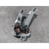 PHARE ANTIBROUILLARD AVANT GAUCHE OPEL ASTRA 94-98