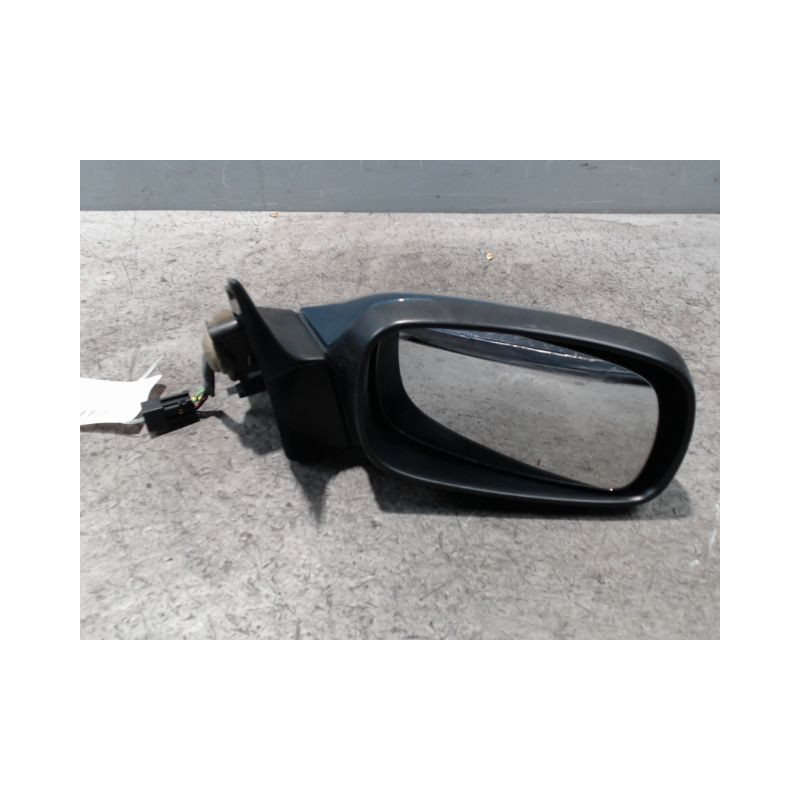 RETROVISEUR EXTERIEUR ELECTRIQUE DROIT OPEL ASTRA 94-98