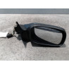 RETROVISEUR EXTERIEUR ELECTRIQUE DROIT OPEL ASTRA 94-98