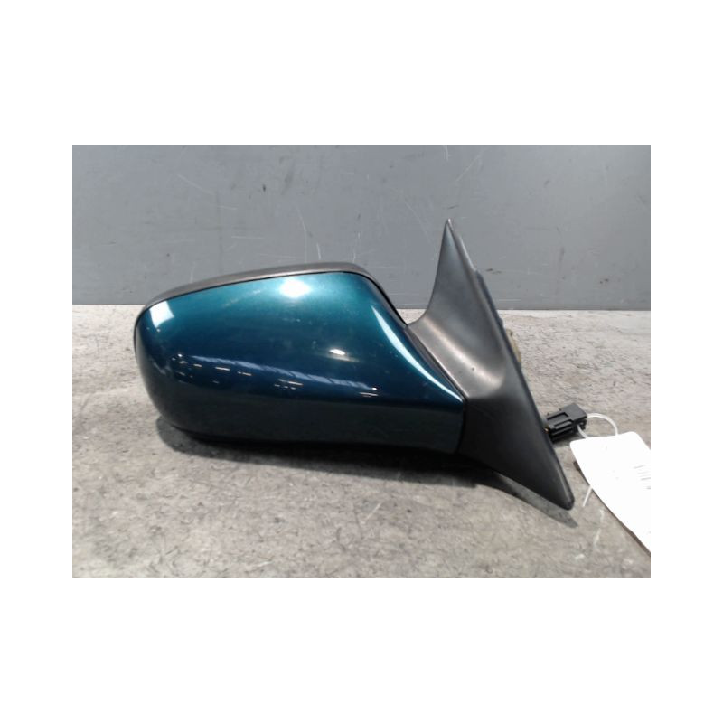 RETROVISEUR EXTERIEUR ELECTRIQUE DROIT OPEL ASTRA 94-98