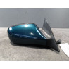 RETROVISEUR EXTERIEUR ELECTRIQUE DROIT OPEL ASTRA 94-98