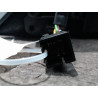 RETROVISEUR EXTERIEUR ELECTRIQUE DROIT OPEL ASTRA 94-98