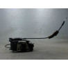 SYSTEME CONDAMNATION AVANT GAUCHE RENAULT CLIO III 2005-