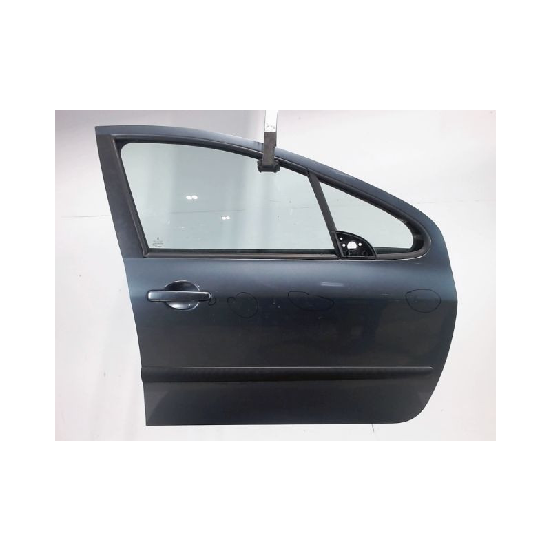PORTE AVANT DROIT PEUGEOT 307 2005-2007