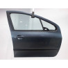 PORTE AVANT DROIT PEUGEOT 307 2005-2007