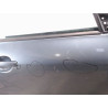 PORTE AVANT DROIT PEUGEOT 307 2005-2007