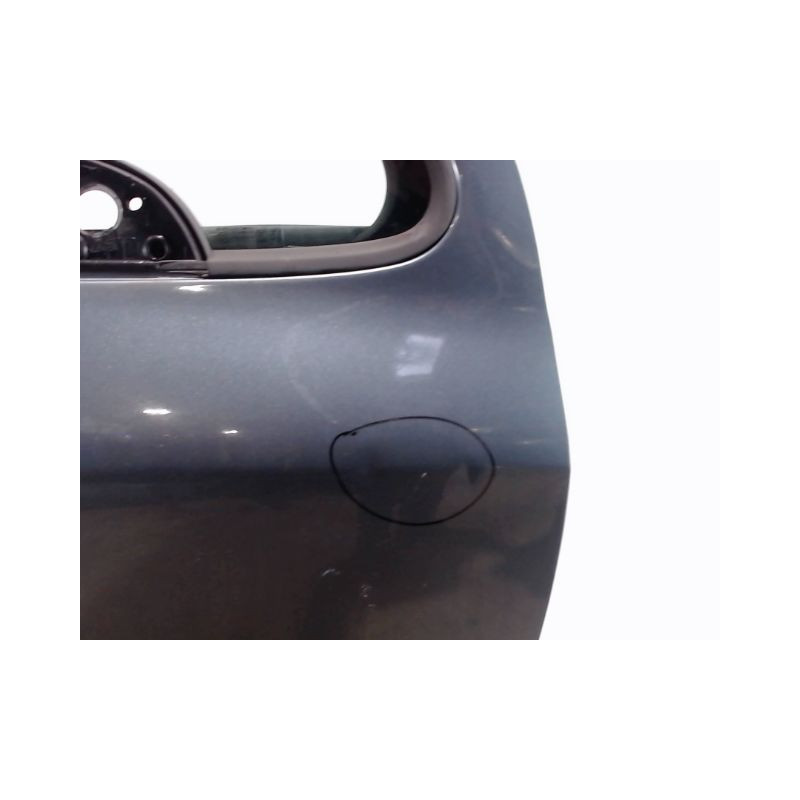 PORTE AVANT DROIT PEUGEOT 307 2005-2007