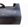 PORTE AVANT DROIT PEUGEOT 307 2005-2007