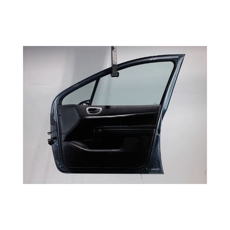 PORTE AVANT DROIT PEUGEOT 307 2005-2007