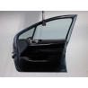 PORTE AVANT DROIT PEUGEOT 307 2005-2007