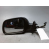 RETROVISEUR EXTERIEUR ELECTRIQUE GAUCHE PEUGEOT 307 2005-2007