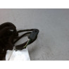 RETROVISEUR EXTERIEUR ELECTRIQUE GAUCHE PEUGEOT 307 2005-2007