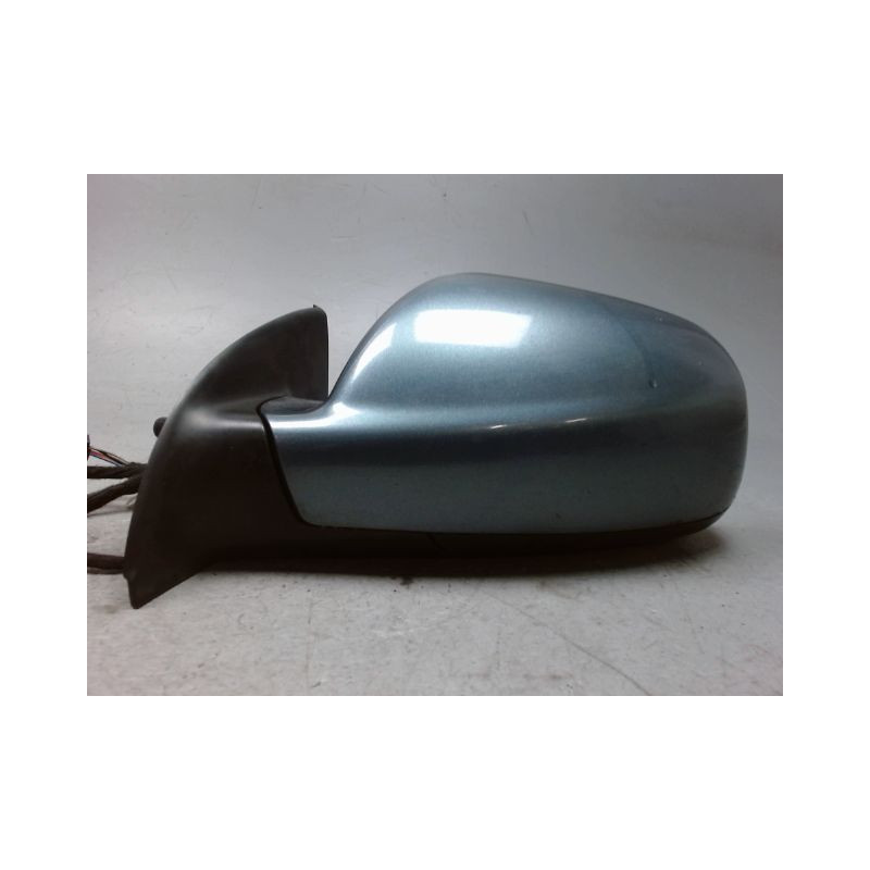 RETROVISEUR EXTERIEUR ELECTRIQUE GAUCHE PEUGEOT 307 2005-2007
