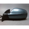 RETROVISEUR EXTERIEUR ELECTRIQUE GAUCHE PEUGEOT 307 2005-2007