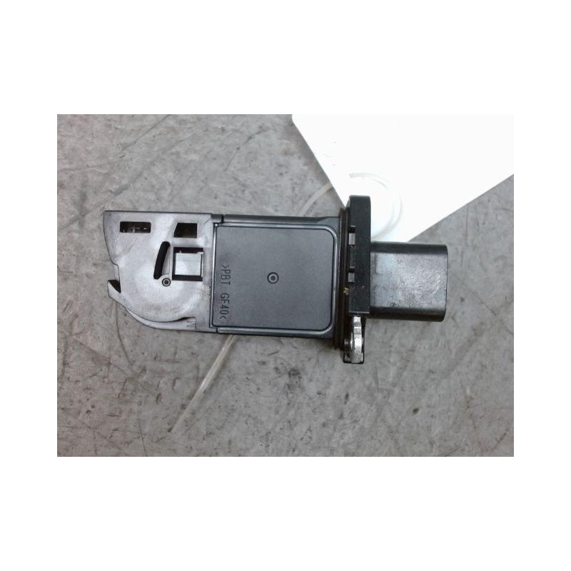 DEBITMETRE AIR FORD FIESTA