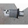 DEBITMETRE AIR FORD FIESTA