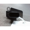 DEBITMETRE AIR FORD FIESTA